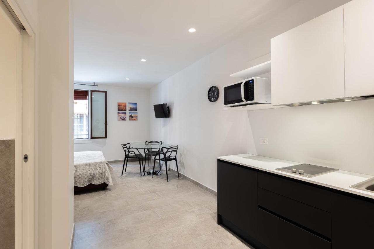 Goito 4, Bologna By Short Holidays ภายนอก รูปภาพ